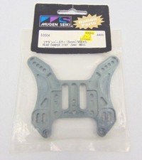 MUGEN SEIKI E0504 SUPPORTO