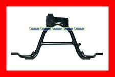 582941 CAVALLETTO CENTRALE