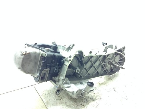 Piaggio liberty iget e5 - iget, 3v