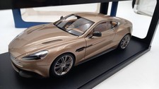 Aa70248 autoart aston martin - aston,