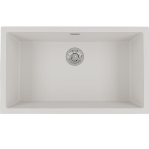Foster granit line 1778001 - foster,