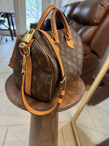 Borsa tracolla louis vuitton - borsa,