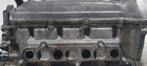 Testata per toyota yaris - per,