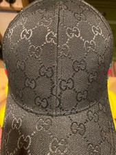 CAPPELLO BERRETTO SNAPBACK