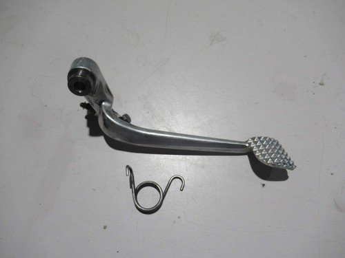 Pedale del freno bmw - pedale,