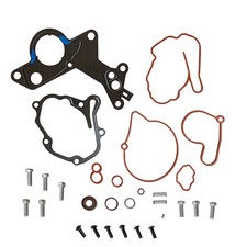 Kit Riparazione Guarnizione