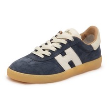 8188 sneaker donna hogan cool - 8188,