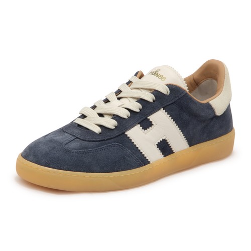 8188 sneaker donna hogan - 8188, cool