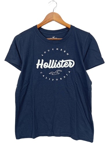 Hollister shirt donna - hollister, t-shirt