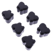 Ammortizzatore per Husqvarna