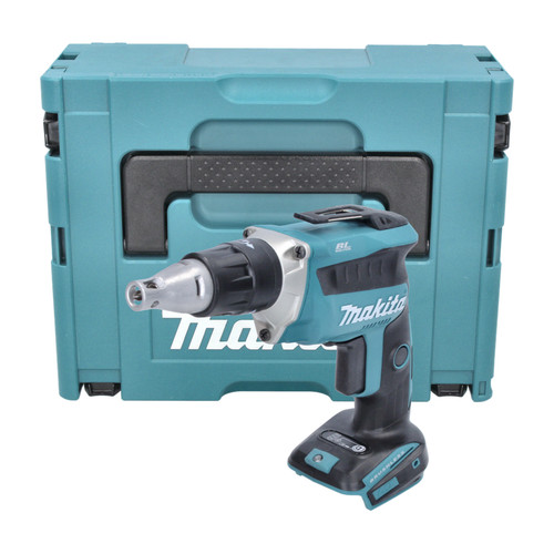 Makita dfs452zj avvitatore per - avvitatore,