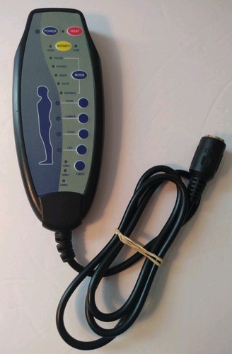 Telecomando coperchio e - +, (coperchio