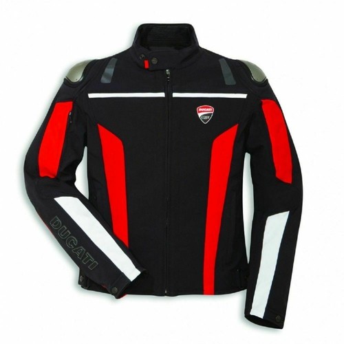 Ducati corse uomini - corse, motociclo