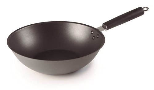 Lacor 63729 wok basic - -,