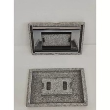 Bticino 4713CR Living Classic