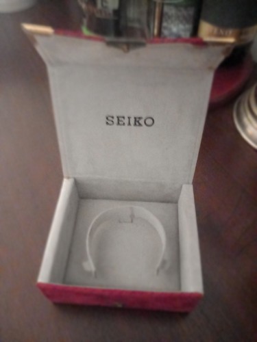 Rara scatola box - rara,