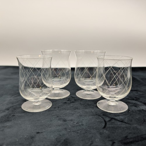 Bicchieri gralglas con - bicchieri,