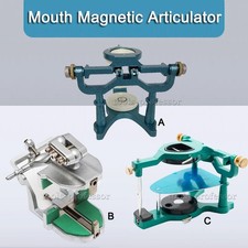 Articolatore magnetico