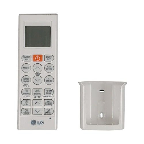 Gruppo telecomando
