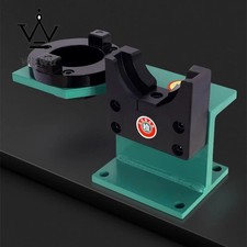 BT50 Portautensili di