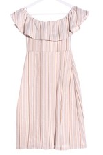 ZARA Abito estivo Donna Abito