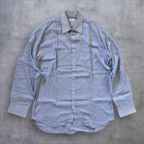 Valentino camicia classica