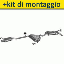 FIAT BRAVA BRAVA/BRAVO