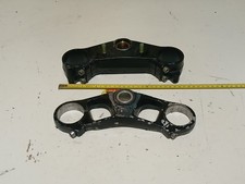 Piastra Forcella Aprilia Rsw