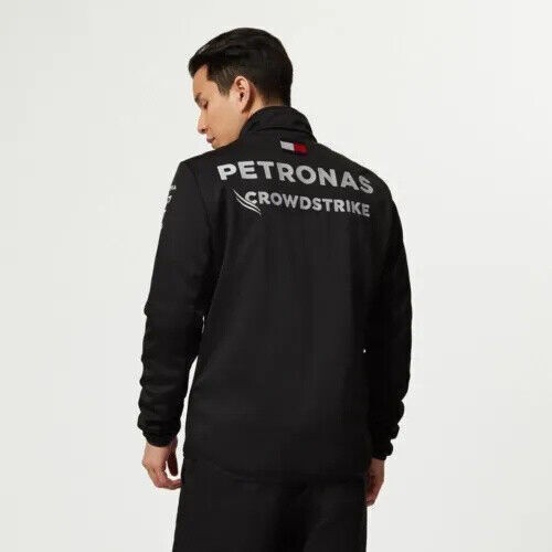 Mercedes~AMG~Formula~1~Team~Uo