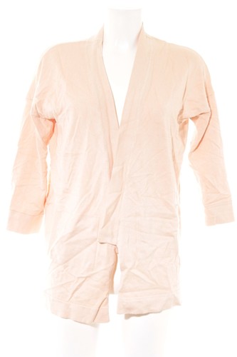 Zara knit giacca - knit,