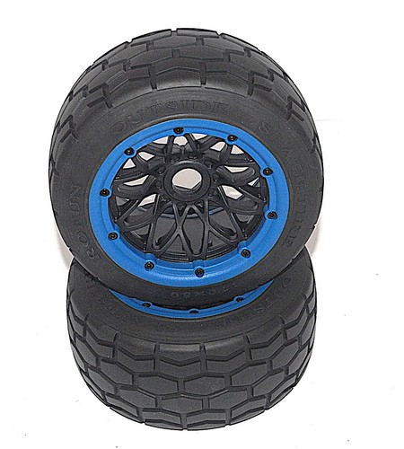 Tyres gomme rofun baha - tyres, rc