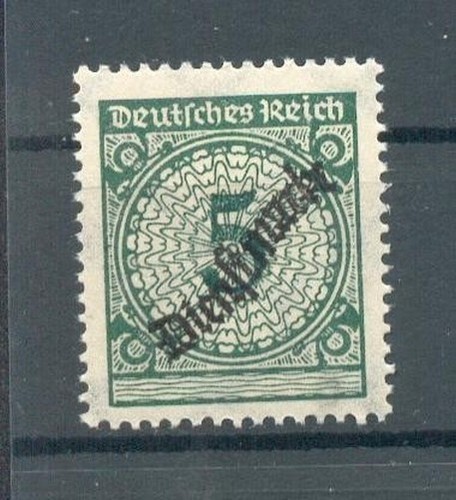 Dienst 100ii rara - dr-dienst,