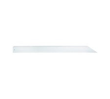 Door Trim Pairs (Left & Right)