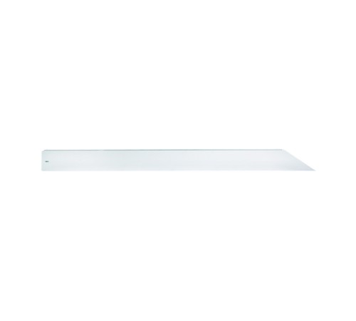 Door trim pairs - trim,