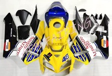 Kit pannello carena iniezione