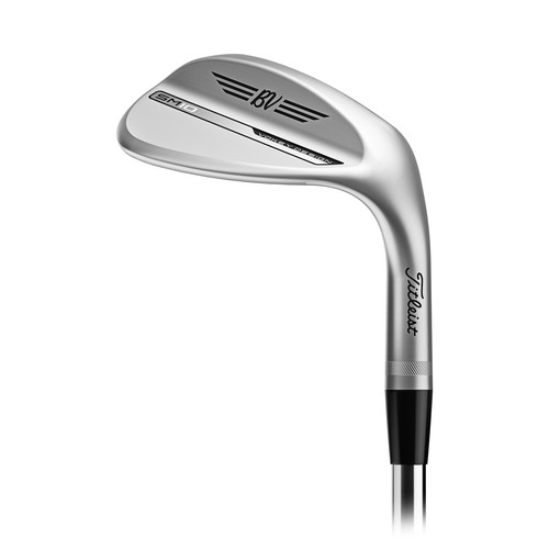 Titleist sm10 vokey design - sm10,