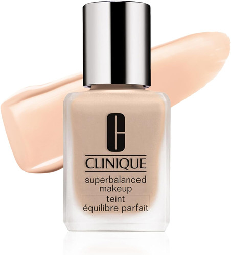 Clinique superbalanced - clinique,