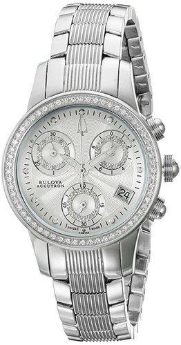 Orologio bulova accutron - orologio,