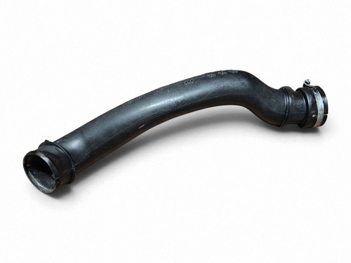 Tubo aspirazione aria - , turbo
