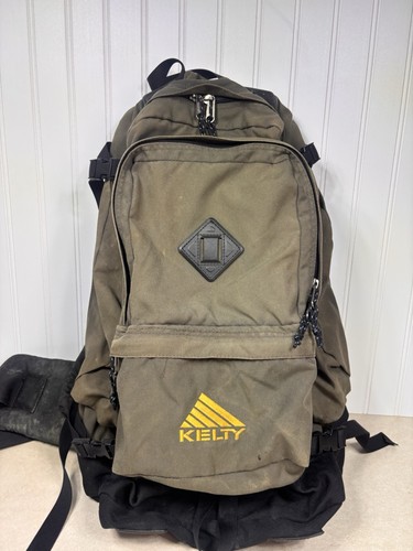 Zaino viaggio kelty - kelty, horizon