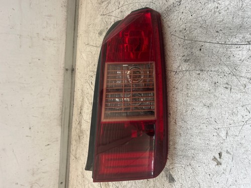 46829508 fanale post fiat - fanale, post.