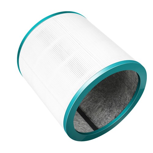 Filtro hepa per purificatore - hepa,