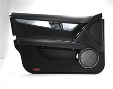 PANNELLO PORTIERA ANTERIORE SX