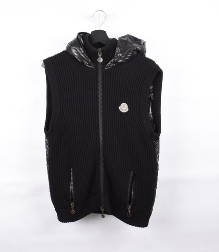 Moncler giubbotto uomo - giubbotto, piumino