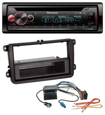 Pioneer mp3 dab bluetooth - mp3,