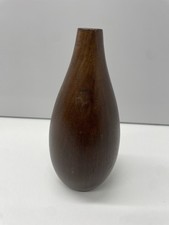 Vaso classico legno - classico,
