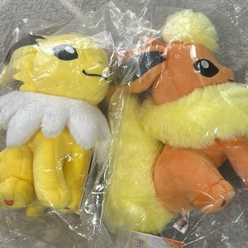 Peluche pupazzo sanei boeki - pupazzo,