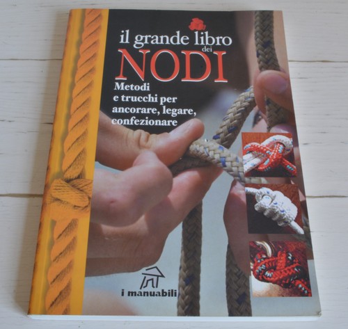 Linda perina renzo zanoni - zanoni, il