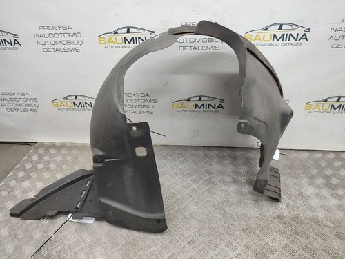 Opel mokka 2013 - mokka, coppa