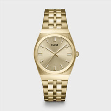Orologio Cluse Watches Donna